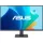 Asus VA249QGSE Business 23.8" IPS LED monitor fekete 120Hz