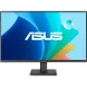 Asus VA249QGSE Business 23.8" IPS LED monitor fekete 120Hz