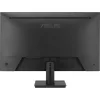 Asus VA249QGSE Business 23.8" IPS LED monitor fekete 120Hz
