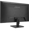 Asus VA249QGSE Business 23.8" IPS LED monitor fekete 120Hz