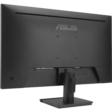 Asus VA249QGSE Business 23.8" IPS LED monitor fekete 120Hz