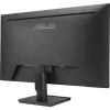 Asus VA249QGSE Business 23.8" IPS LED monitor fekete 120Hz
