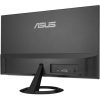 Asus VZ239HE 23" IPS LED monitor fekete 75Hz