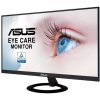 Asus VZ239HE 23" IPS LED monitor fekete 75Hz