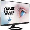 Asus VZ239HE 23" IPS LED monitor fekete 75Hz