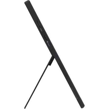 Asus ZenScreen MB16AHV 15.6" IPS LED hordozható monitor szürke