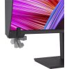 Asus ProArt PA32UCXR 31.5" IPS LED monitor fekete (USB-C: 90W)