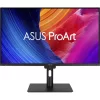 Asus ProArt PA32UCE 31.5" IPS LED monitor fekete (USB-C: 96W)