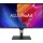 Asus ProArt PA32UCE 31.5" IPS LED monitor fekete (USB-C: 96W)