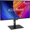 Asus ProArt PA32UCE 31.5" IPS LED monitor fekete (USB-C: 96W)