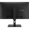 Asus ProArt PA32UCE 31.5" IPS LED monitor fekete (USB-C: 96W)
