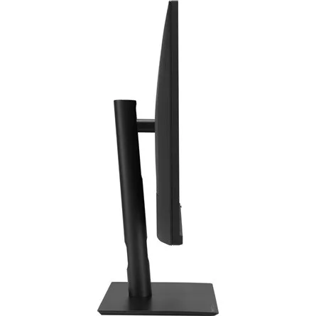 Asus ProArt PA32UCE 31.5" IPS LED monitor fekete (USB-C: 96W)