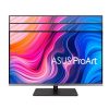 Asus ProArt PA32UCG-K 32" IPS MiniLED monitor fekete 120Hz (USB-C: 60W)