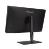 Asus ProArt PA32UCG-K 32" IPS MiniLED monitor fekete 120Hz (USB-C: 60W)