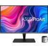 Asus ProArt PA32UCX-PK 32" IPS MiniLED monitor fekete (USB-C: 65W)