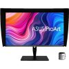 Asus ProArt PA32UCX-PK 32" IPS MiniLED monitor fekete (USB-C: 65W)