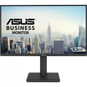   Asus BE27ACGN 27" IPS LED monitor fekete 120Hz (USB-C: 96W)