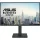 Asus BE27ACGN 27" IPS LED monitor fekete 120Hz (USB-C: 96W)