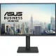 Asus BE27ACGN 27" IPS LED monitor fekete 120Hz (USB-C: 96W)