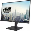 Asus BE27ACGN 27" IPS LED monitor fekete 120Hz (USB-C: 96W)