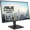 Asus BE27ACGN 27" IPS LED monitor fekete 120Hz (USB-C: 96W)