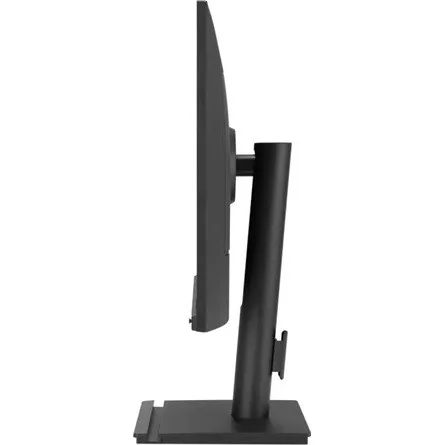 Asus BE27ACGN 27" IPS LED monitor fekete 120Hz (USB-C: 96W)