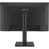 Asus BE27ACGN 27" IPS LED monitor fekete 120Hz (USB-C: 96W)