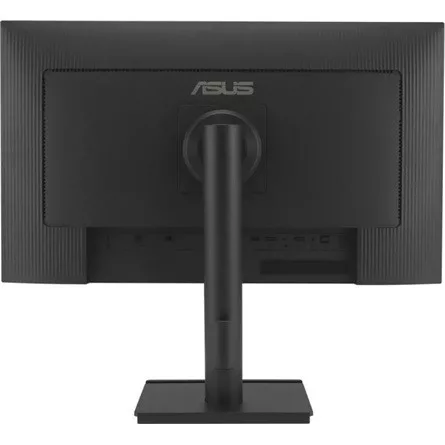 Asus BE27ACGN 27" IPS LED monitor fekete 120Hz (USB-C: 96W)