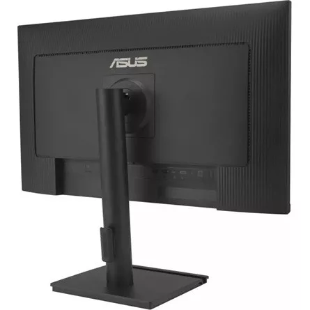 Asus BE27ACGN 27" IPS LED monitor fekete 120Hz (USB-C: 96W)