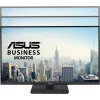 Asus BE27ACGN 27" IPS LED monitor fekete 120Hz (USB-C: 96W)