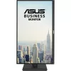 Asus BE27ACGN 27" IPS LED monitor fekete 120Hz (USB-C: 96W)