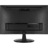 Asus VT229H 21.5" touchscreen IPS LED monitor fekete