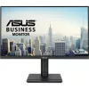 Asus VA279 27" IPS LED monitor fekete 120Hz