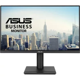 Asus VA279 27" IPS LED monitor fekete 120Hz