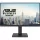 Asus VA279 27" IPS LED monitor fekete 120Hz