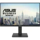 Asus VA279 27" IPS LED monitor fekete 120Hz