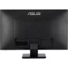 Asus VA279 27" IPS LED monitor fekete 120Hz