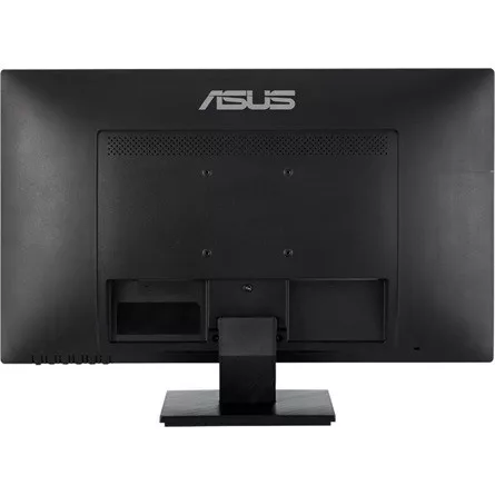 Asus VA279 27" IPS LED monitor fekete 120Hz