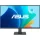 Asus VA279HG 27" IPS LED monitor fekete 120Hz