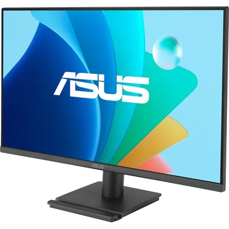 Asus VA279HG 27" IPS LED monitor fekete 120Hz