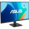 Asus VA279HG 27" IPS LED monitor fekete 120Hz