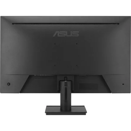 Asus VA279HG 27" IPS LED monitor fekete 120Hz