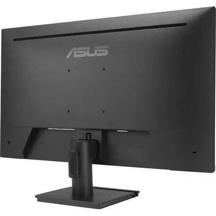 Asus VA279HG 27" IPS LED monitor fekete 120Hz
