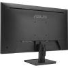 Asus VA279HG 27" IPS LED monitor fekete 120Hz