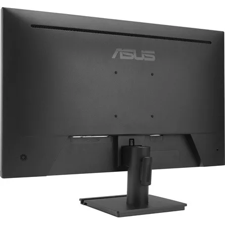 Asus VA279HG 27" IPS LED monitor fekete 120Hz