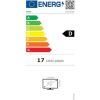 Asus VA279HG 27" IPS LED monitor fekete 120Hz