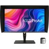 Asus ProArt PA27UCX-K 27" IPS MiniLED monitor fekete