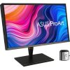 Asus ProArt PA27UCX-K 27" IPS MiniLED monitor fekete