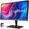 Asus ProArt PA27UCX-K 27" IPS MiniLED monitor fekete