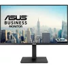 Asus VA32UQSB 31.5" IPS LED monitor fekete